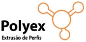 Polyex - Extrusão de Perfis